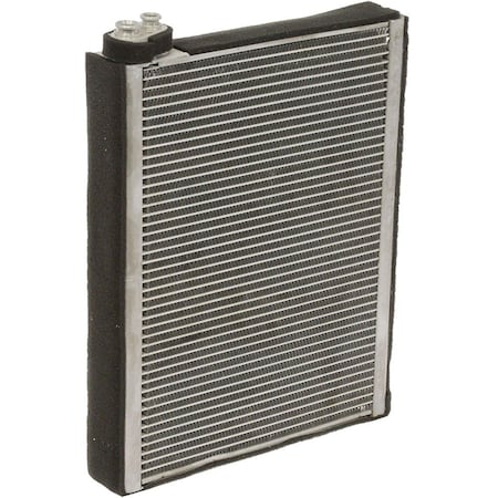 Gpd Evaporator 4712018